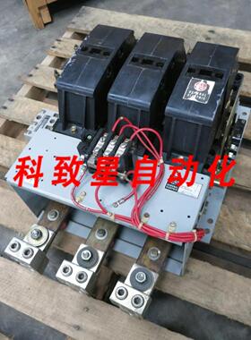 工业配件GE CR286J022AA1E 7号电机600马力 810A CR-286J022AA1E