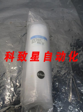 工业配件CTFH01TPE FLUOROGARD AT C-O 10 1PK 0.5 UM FILTER 112