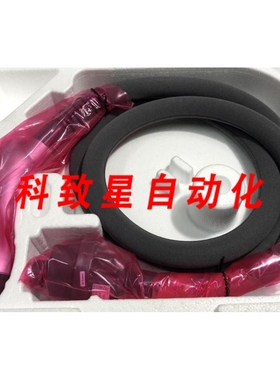 工业配件SYNERON CANDELA VELA SMOOTH PRO涂抹器FG70231