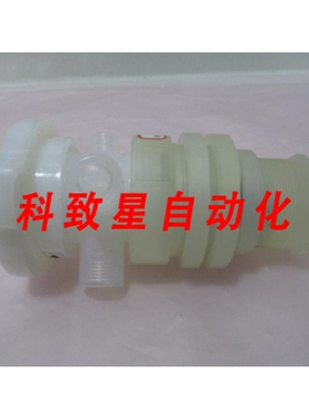 工业配件FURON 1102691 REGULATOR TEFLON UPRM-060-M 422555
