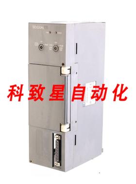 工业配件LG GOLDSEC M2UCPU-S8 M2UCPUS8