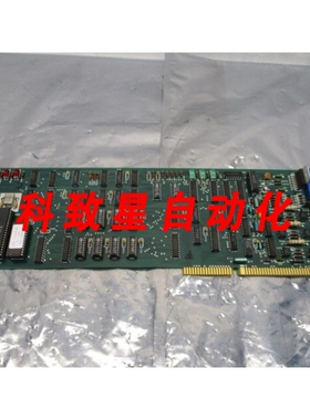 工业配件TELTEC XFR ARM SUBSYSTEM ASSY 247225-002 107565