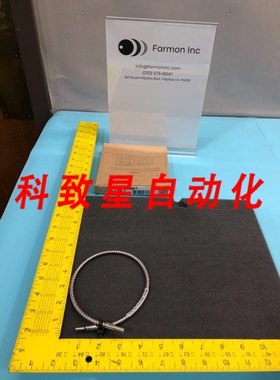 工业配件IF21.38SMCT 168224