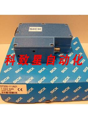 工业配件DT200-111A01 DT200111A01传感器