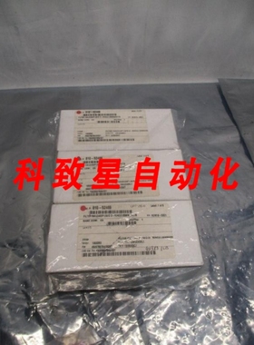 工业配件FILTER CWUZ40KL1 OPTIMIZER 0.05 UM N7M592491 107744