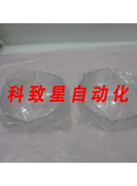 工业配件AMAT 0030-00219 PEDESTAL RING TEXTURED TOP&MID 150MM