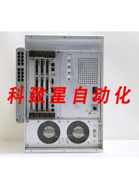 工业配件SC2120-4 SRC R13662 FS816TX V1 1A80-006433-12