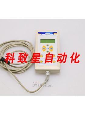 工业配件QUANTEL Q开关教学PENDANT