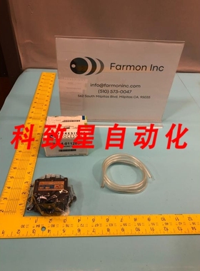 工业配件YAMAMOTO MS-61L MANOSTAR PRESSURE SWITCH 880-020077-