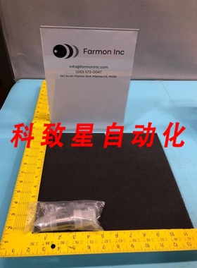 工业配件WGFG01HR1 WAFERGARD FILTER F MINI IN-LINE VCR COMPAT