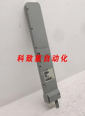 工业配件IA系列 P0903ZE REV 0B现场总线隔离器P0903ZE