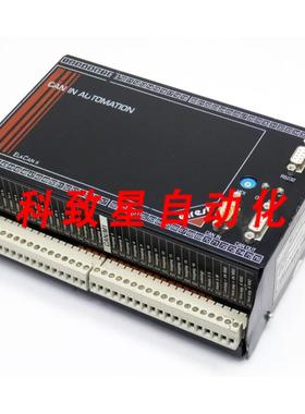 工业配件ELREST CANM1GRAPHCPU167V152BCE-16AE-81 1080125