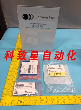 工业配件AMAT 1270-01527 SW SPDT PLGR GLD CONT SCR MTG W/SLDR