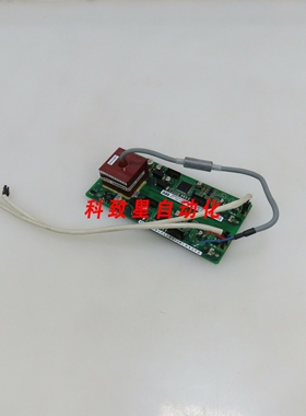 工业配件LXEU100B 3BHE036290R0001 GD C806 B01 IFTPA110359