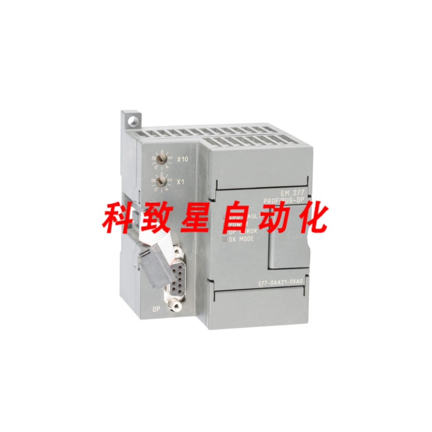 工业配件6ES7277-0AA21-0XA0