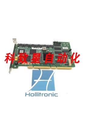 工业配件HANNSTAR K MV-4 SER523 REV B2 LSI逻辑