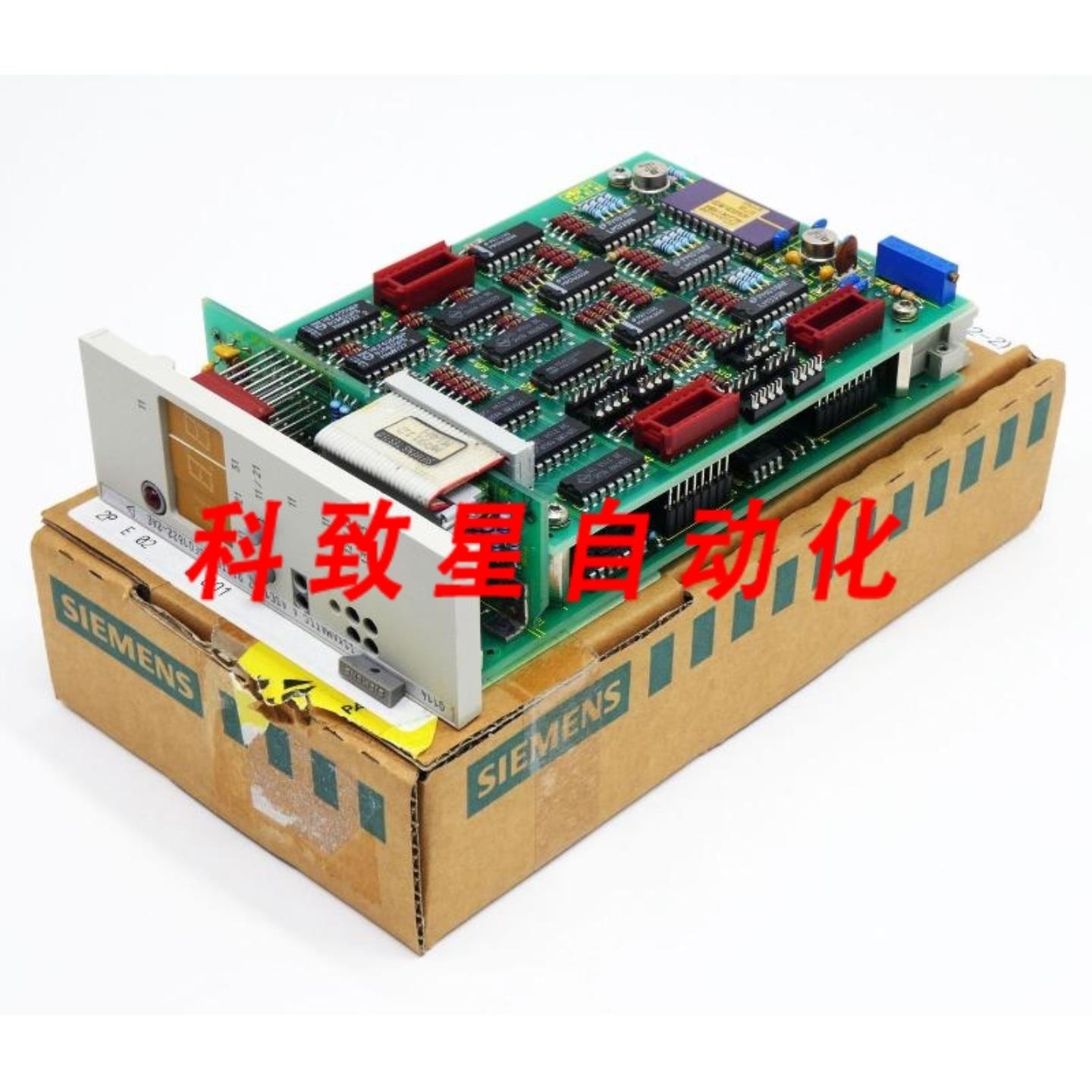 工业配件6FQ1822-2AE ASE12-2 DISTE1版本02