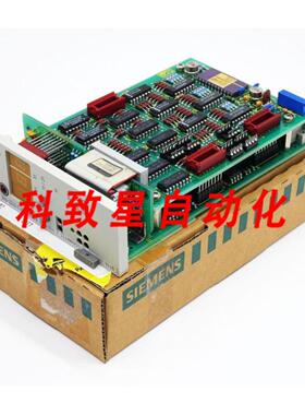 工业配件6FQ1822-2AE ASE12-2 DISTE1版本02