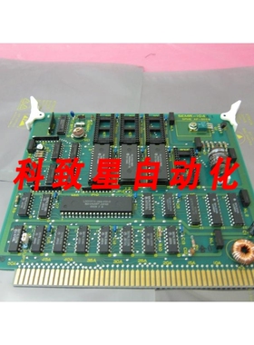 工业配件SEMR-104 SPME AP-503B AP-50 HI07006A PCB 401524