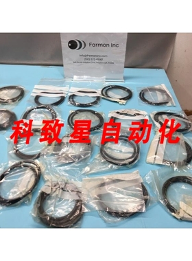 工业配件BS446 O-RINGS (DIF APERTURE) 162585