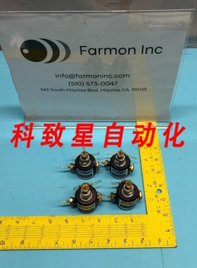 工业配件CLIPPARD 2012 3 WAY VALVE 162487