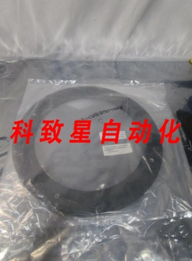 工业配件MRC 233959003 PUMP ORIFICE RING SPACER 109528