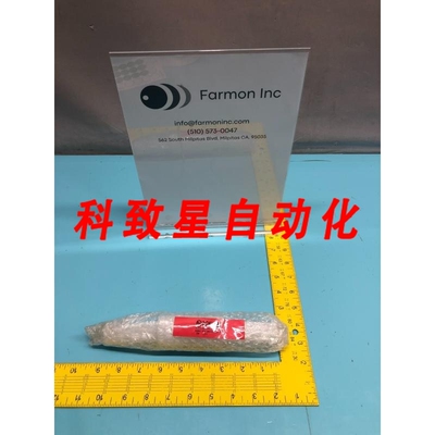 工业配件3ROT001117 TEFLON EXH D4DX05458 175828