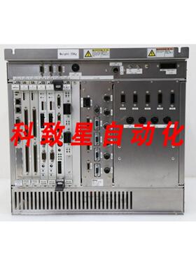 工业配件4T073-037 EB SVP511-6-S 02IP3 KP1636 D C-823V2