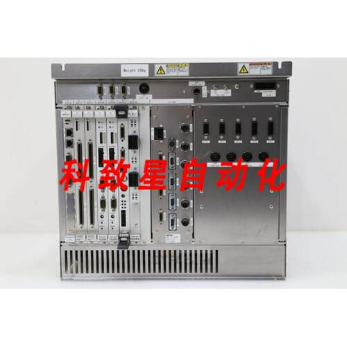 工业配件4T073-037 EB SVP511-6-S 02IP3 KP1636 D C-823V2