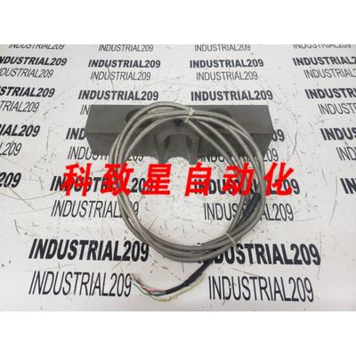 工业配件秤 ML8511 称重传感器