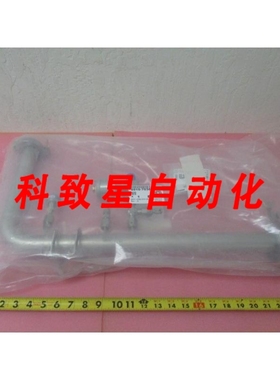 工业配件AMAT 0010-70383 ASSY LOADLOCK VACUUM MANIFOLD