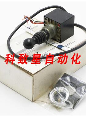 工业配件XDAL11431 035002模拟控制开关