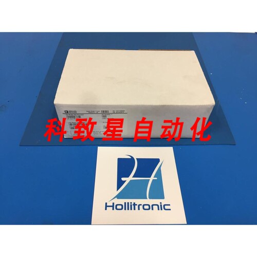 工业配件模拟设备 MAX96717-AAK-EVK