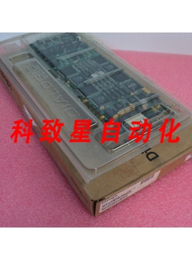 工业配件DIALOGIC D/480SC 2T1 841-308-06