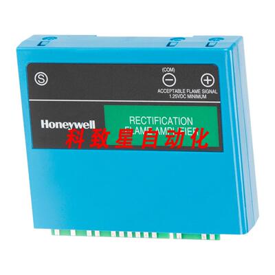 工业配件R7847 A 1082