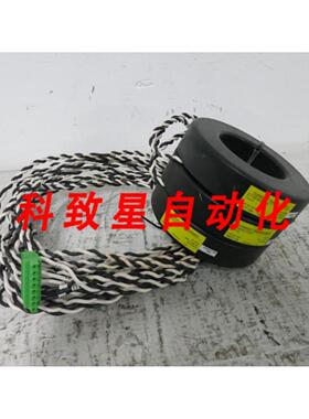 工业配件WICC C-1152-03-L54-81电流互感器115202A 1152-023