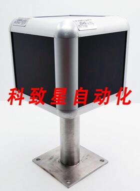 工业配件MICROSYST MIGRAMIGAN接口BCD并行大幅面LED显示屏