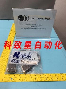 工业配件AMAT 0150-76570 C/A DEVICENET AIO#1 SYSTEM AC 300MM