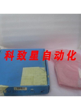 工业配件AMAT 00203079 CLAMP RING 5 AL SMRMF REDUCED FLAT.416