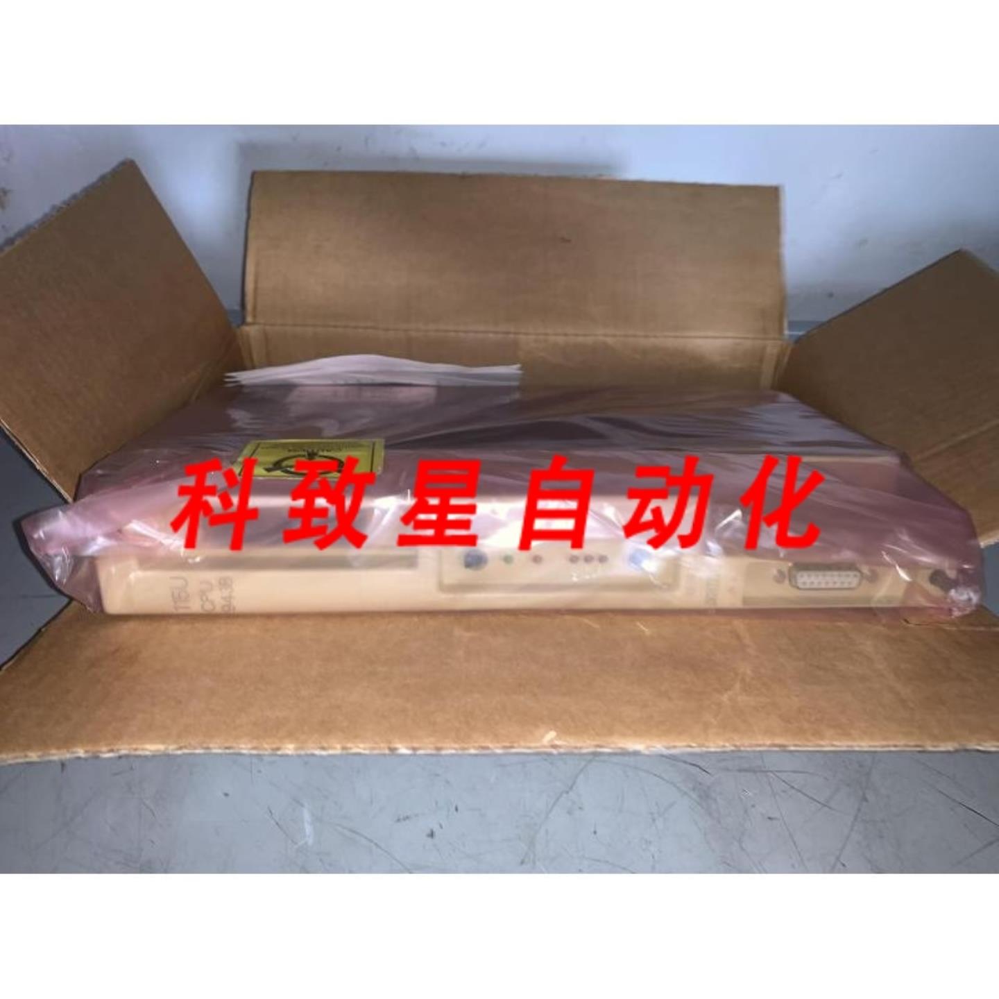 工业配件115U CPU943B