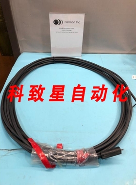 工业配件AMAT 0150-70148 CABLE ASSY CHDC SOURCE INT 163001