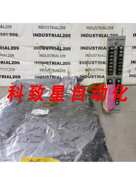 工业配件350034 XDUCER IO 记录终端继电器输出 81546-01