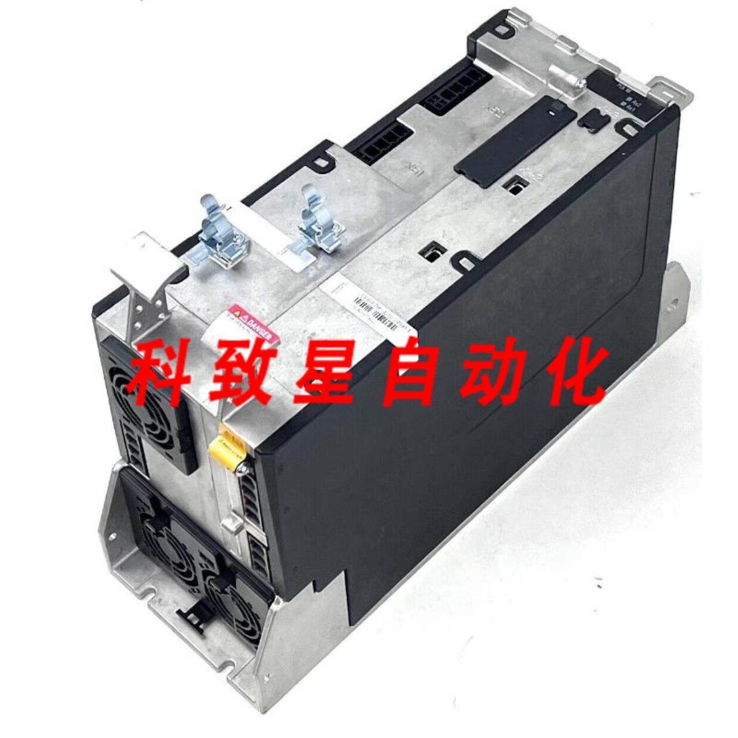 工业配件ACOPOS P3 8EI017HWD100B00-1伺服放大器