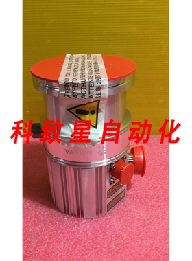 工业配件TURBO-V 81-M PUMP TV 81-M 9698901