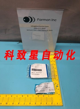 工业配件TEL CT024-006916-1 FILTER WGFG 01K 192539