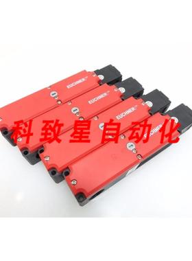 工业配件4件TP4-4121A024M安全开关 ACTUAT 084139