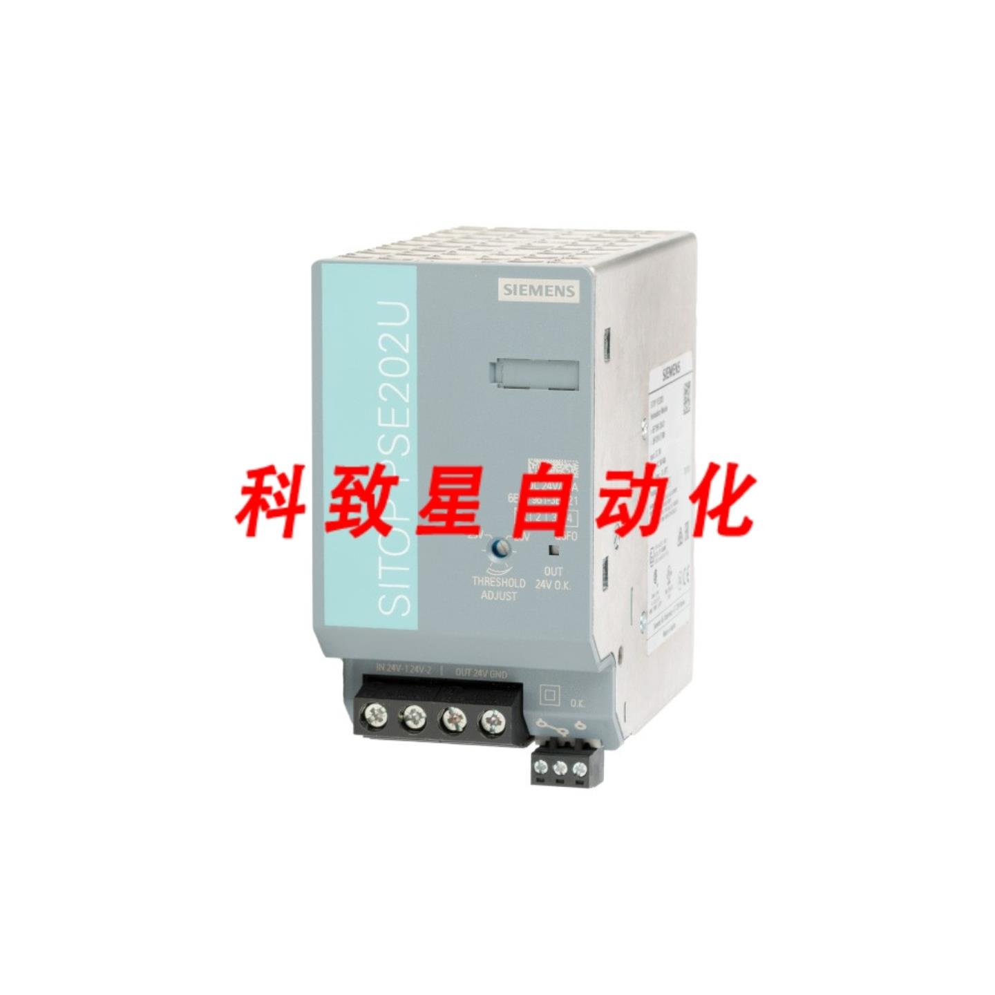 工业配件6EP1961BA21