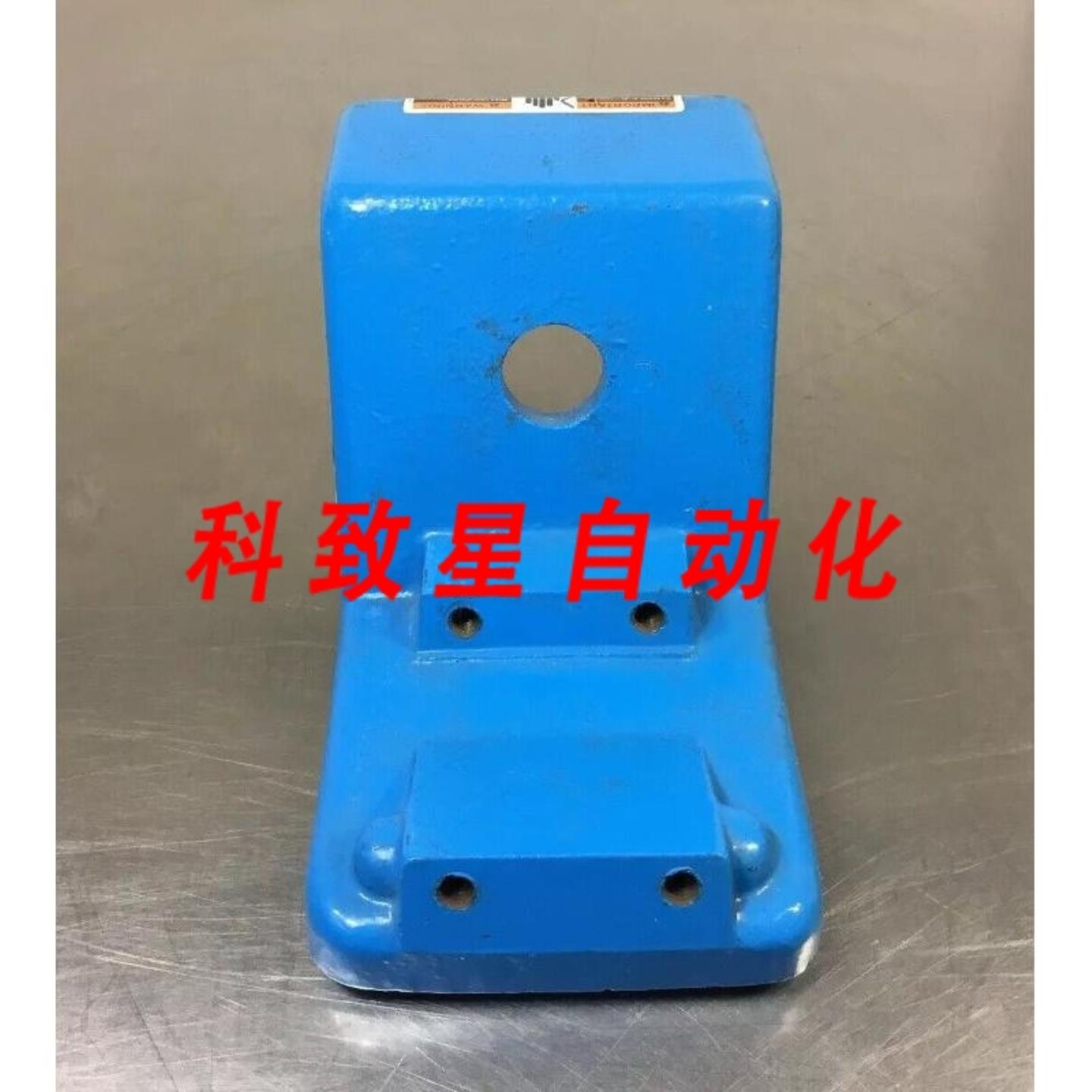 工业配件FMC SYNTRON FT01-A磁力给料机 仅底座圈 4F