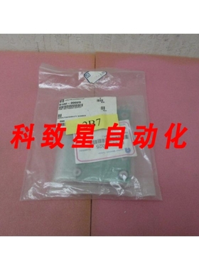 工业配件AMAT 0100-00025 PWB 60V POWER SUPPLY