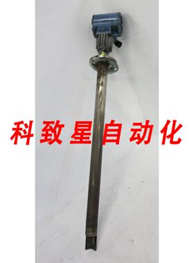 工业配件OXT4ADR 12411203 OXYMITTER DR 4000 探头分析型115V 5